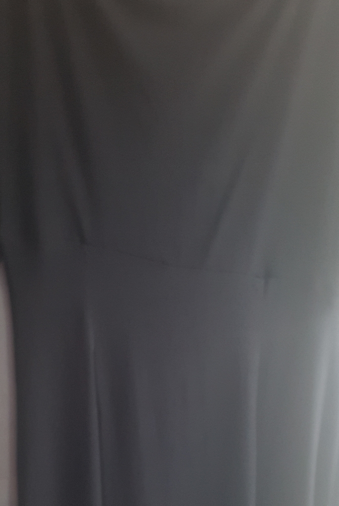 Donated - Picture 2 of 8